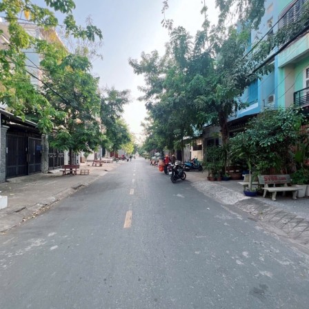 bất động sản toàn quốc