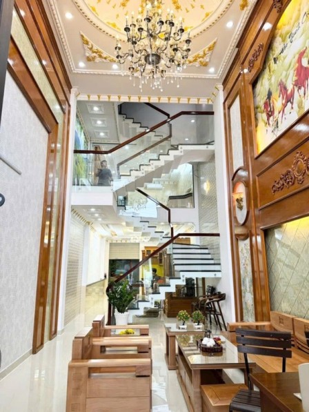 bất động sản toàn quốc