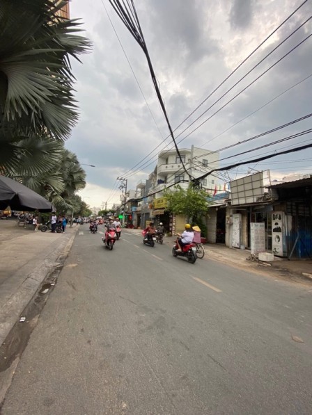 bất động sản toàn quốc