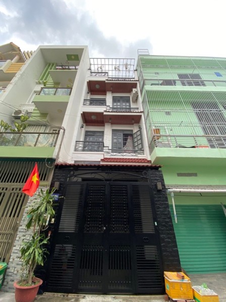 bất động sản toàn quốc