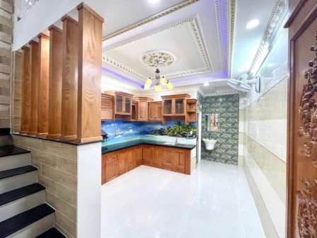 bất động sản toàn quốc