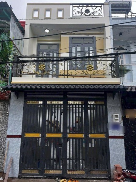 bất động sản toàn quốc