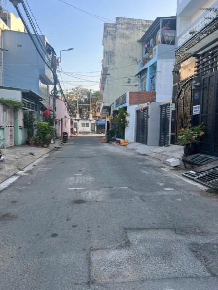 bất động sản toàn quốc