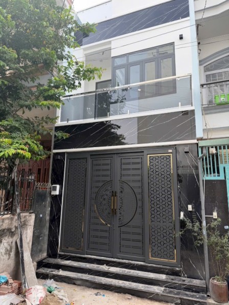 bất động sản toàn quốc