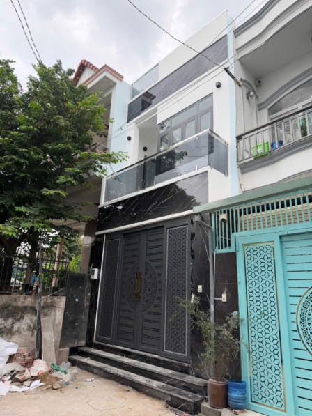 bất động sản toàn quốc