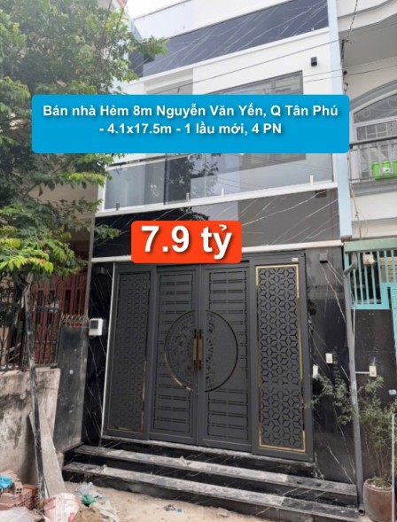 bất động sản toàn quốc