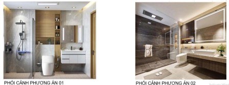 bất động sản toàn quốc