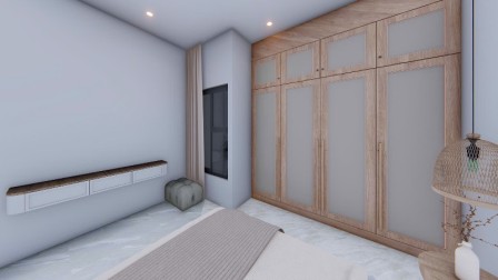 bất động sản toàn quốc