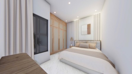 bất động sản toàn quốc