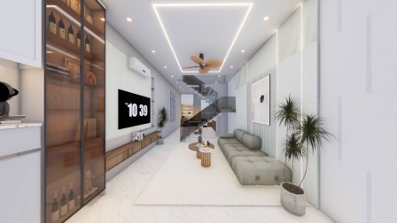 bất động sản toàn quốc