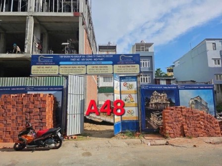 bất động sản toàn quốc
