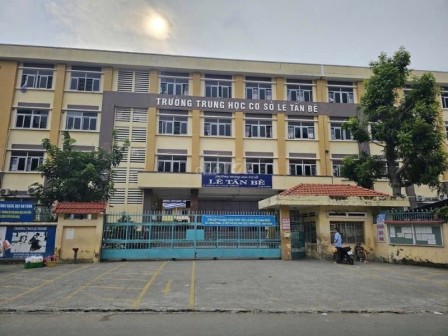bất động sản toàn quốc