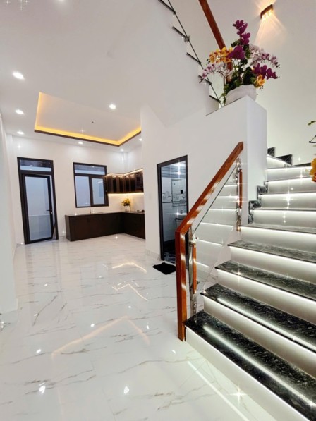 bất động sản toàn quốc