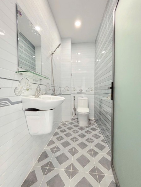 bất động sản toàn quốc
