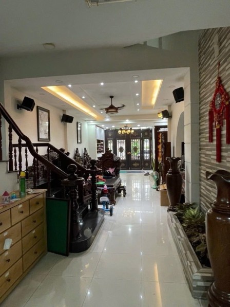 bất động sản toàn quốc