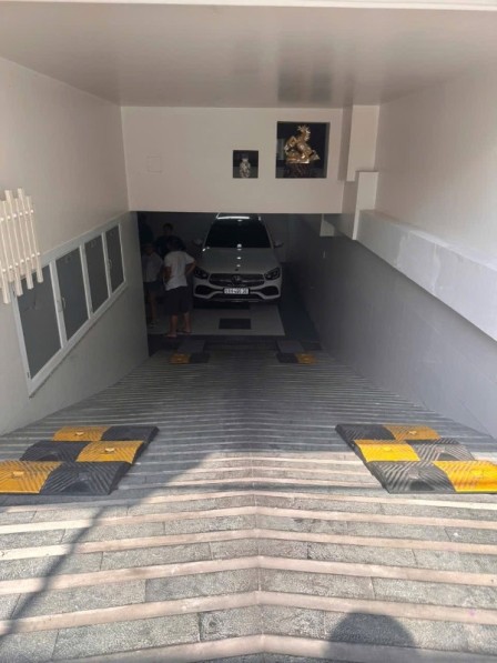 bất động sản toàn quốc