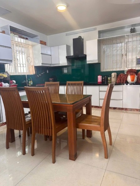 bất động sản toàn quốc