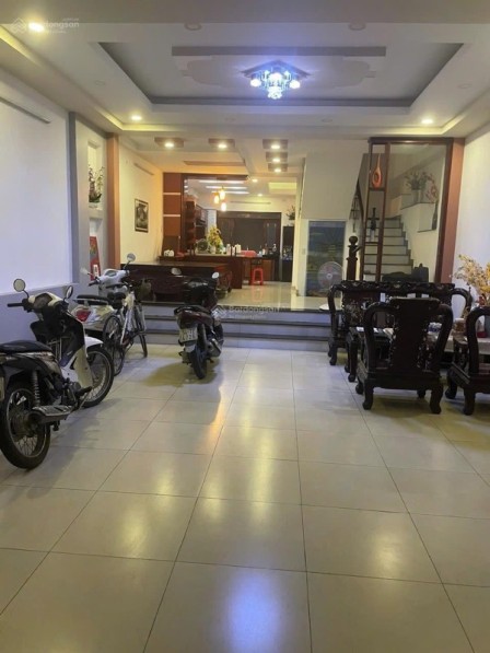 bất động sản toàn quốc