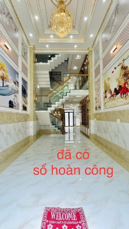 bất động sản toàn quốc