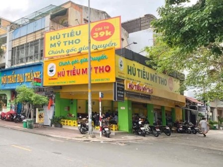 bất động sản toàn quốc