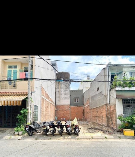 bất động sản toàn quốc