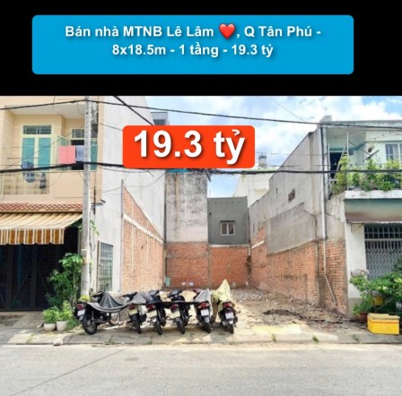 bất động sản toàn quốc