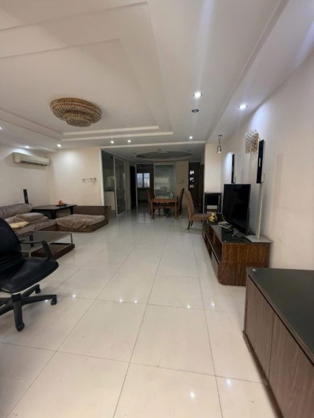 bất động sản toàn quốc