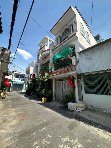 bất động sản toàn quốc