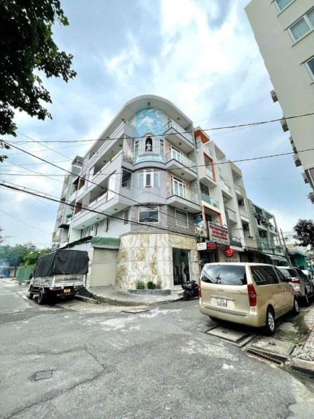 bất động sản toàn quốc