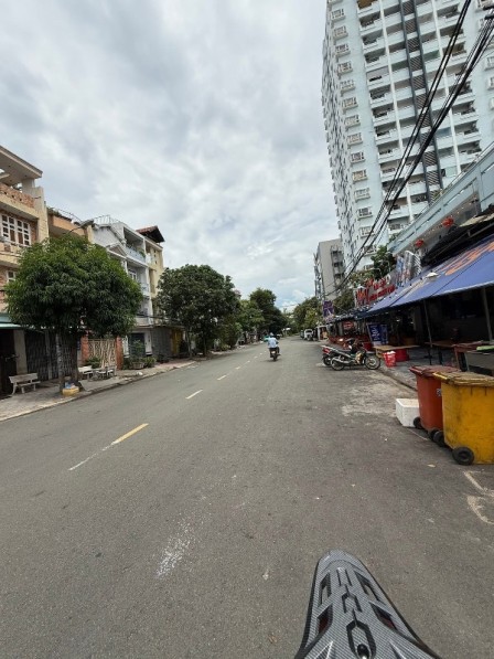 bất động sản toàn quốc
