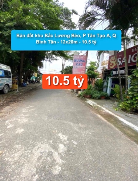 bất động sản toàn quốc