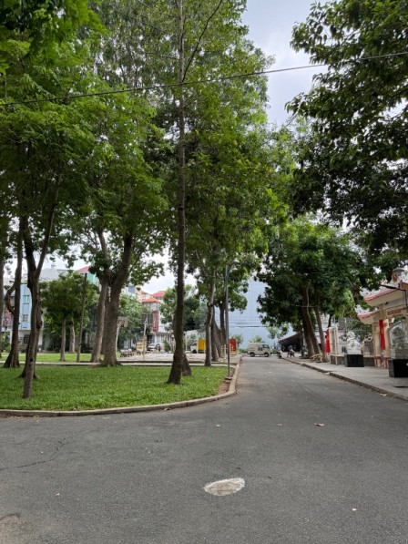 bất động sản toàn quốc