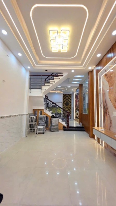 bất động sản toàn quốc