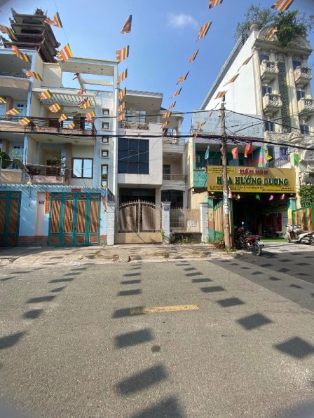 bất động sản toàn quốc
