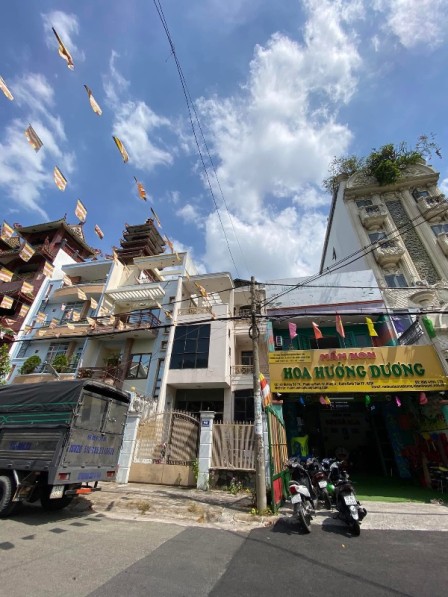 bất động sản toàn quốc
