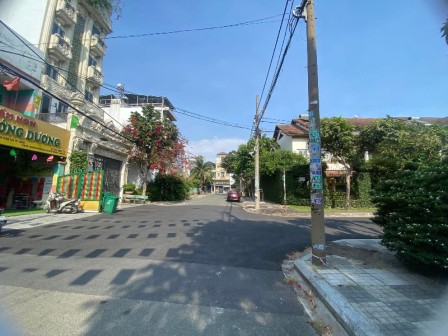 bất động sản toàn quốc