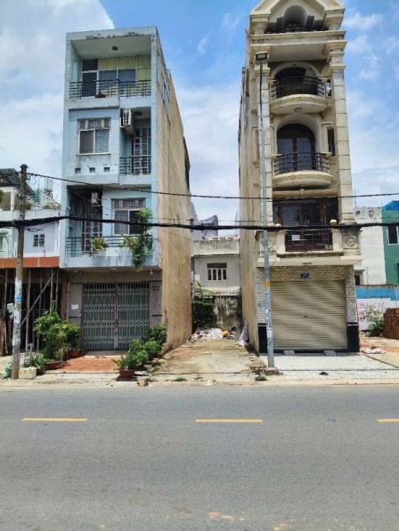 bất động sản toàn quốc