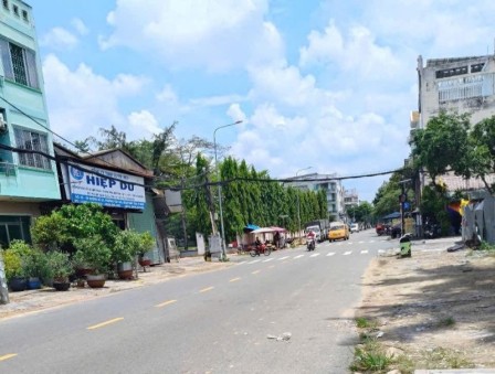 bất động sản toàn quốc