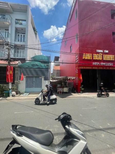 bất động sản toàn quốc