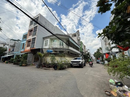 bất động sản toàn quốc