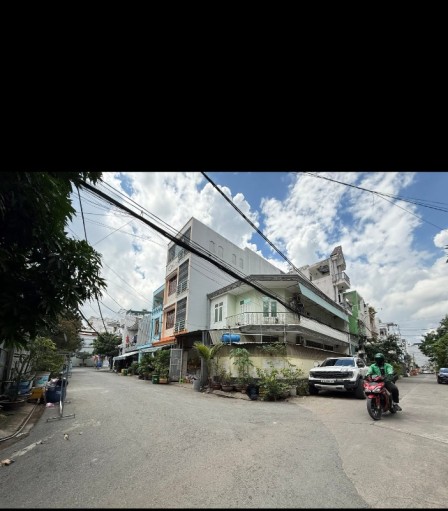 bất động sản toàn quốc