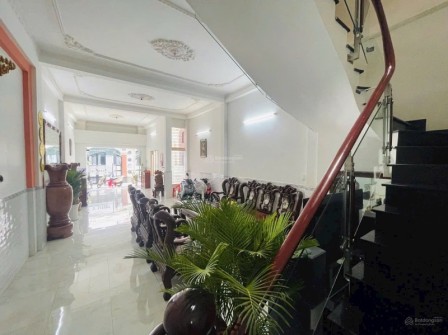 bất động sản toàn quốc