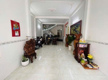 bất động sản toàn quốc