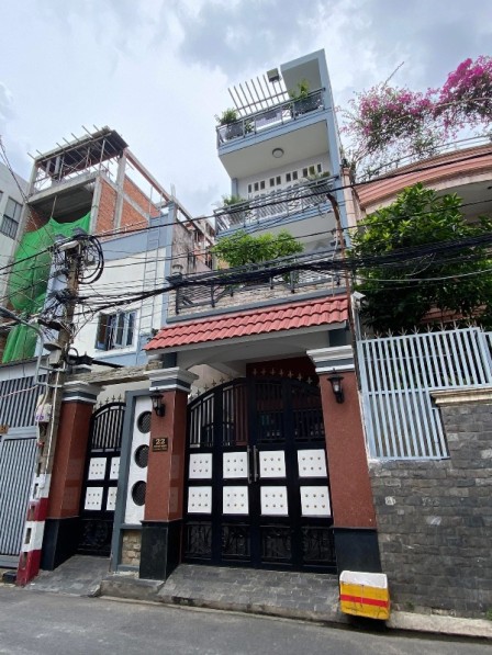 bất động sản toàn quốc