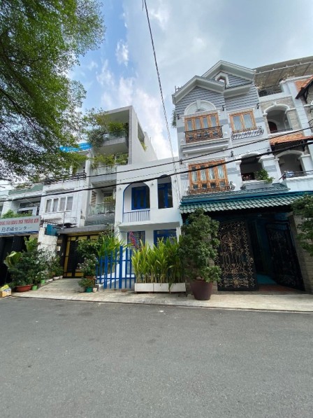 bất động sản toàn quốc