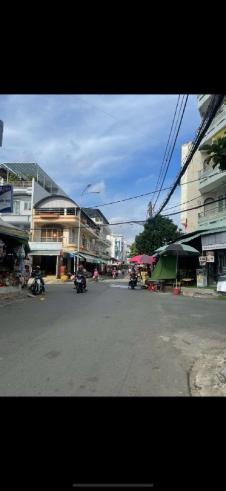 bất động sản toàn quốc
