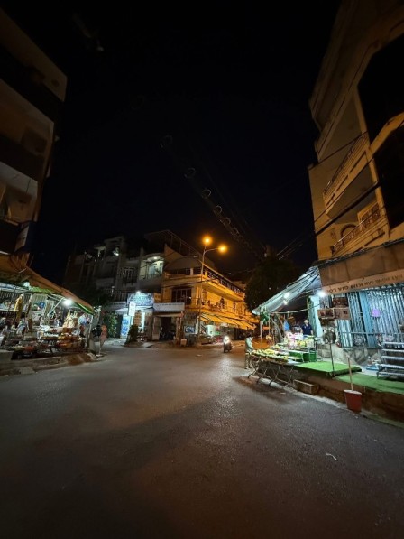 bất động sản toàn quốc
