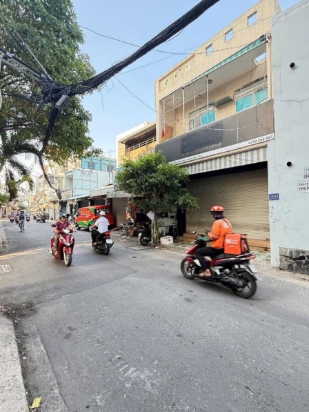 bất động sản toàn quốc