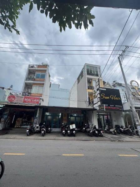 bất động sản toàn quốc
