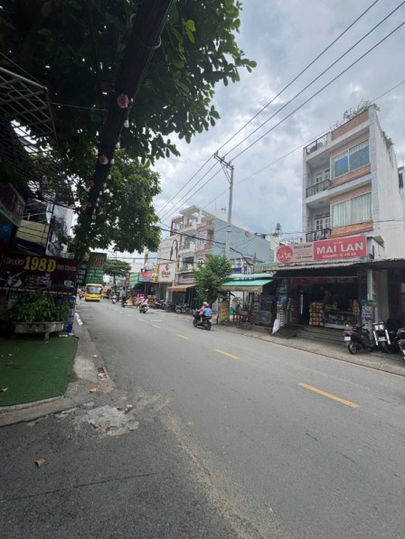 bất động sản toàn quốc